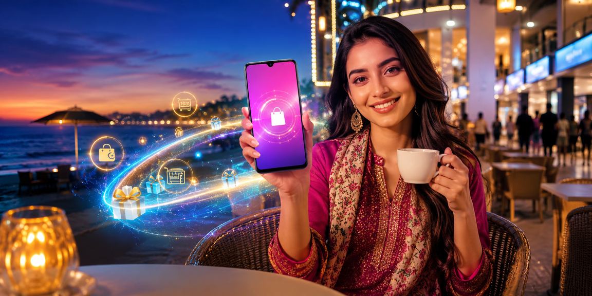 90jili app