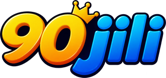 90jili app